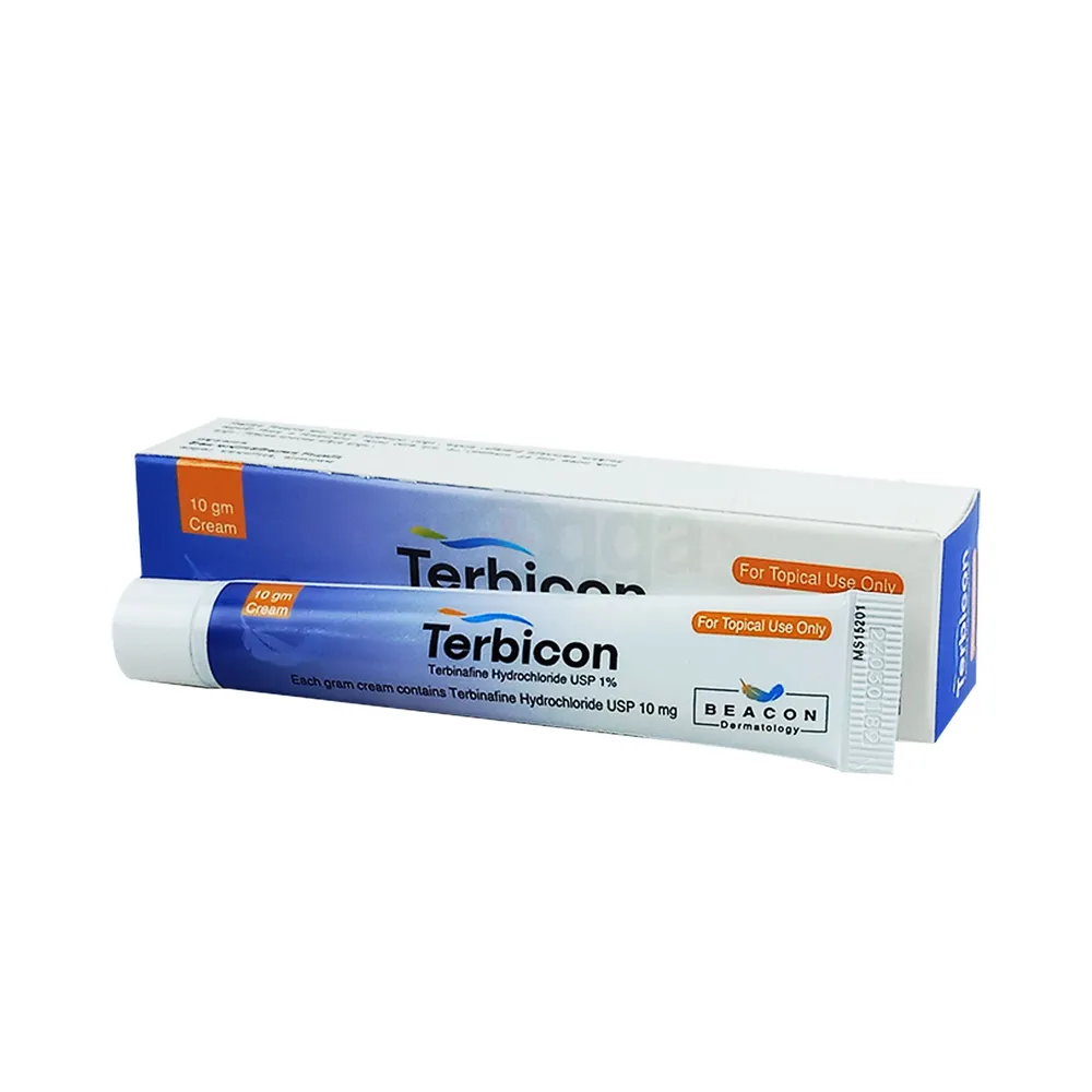 terbicon-cream-10-gm